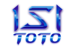 ISITOTO